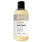 Her Fantasy Box | Body Splash Santal Driftwood by HERFANTASYBOX