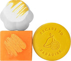 ANIHANA Tropic Breeze Shower & Body Gift Set - Image 4
