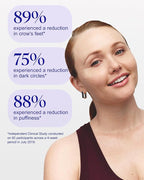 Wrinkles Schminkles Under Eye Wrinkle Patches, Smooth Eye Wrinkles, Crows Feet - Image 5
