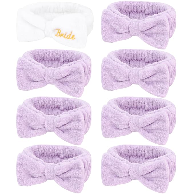 Semato Bachelorette Party Favor Set by Semato