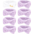 Semato Bachelorette Party Favor Set by Semato