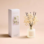 COCORRÍNA Reed Diffuser - Image 2