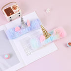 Kawaii Spa Headbands for Women Girls - Image 7