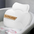 Bath Pillows for Tub by Unknown