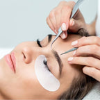 Vaincre 120 Pairs Hydrogel Under Eye Patches, Gel Eye Pads Lash Extensions - Image 6