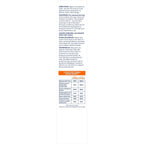 Palmer's Skin Success Anti-Dark Spot Fade Milk Body Lotion, 8.5 Ounce - Image 12