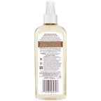 Palmer's Coconut Oil Formula Body Oil, Body Moisturizer - Image 2