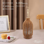 VICTORIA AROMA Essential Oil Diffuser - Image 4