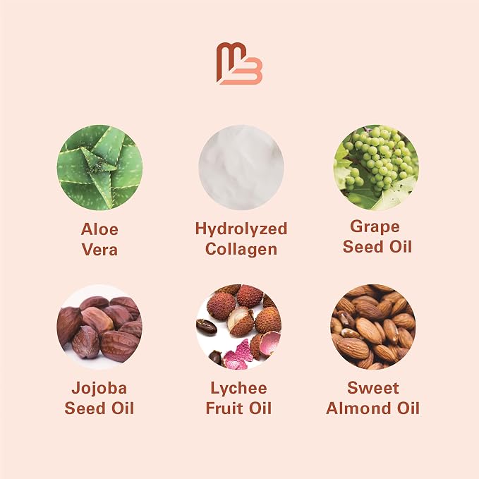 Himalayan Salt Scrub, and Body Exfoliator - Image 4