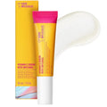 Good Molecules Vitamin C Serum by GoodMolecules