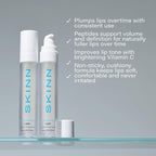 SKINN Lip Amplifying Serum, Lip6X - Image 3