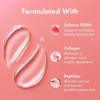 Rael Face Mask – Deep Hydration & Moisturizing Sheet Masks, Daily Skincare - Image 4