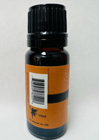 Café Vienna Premium Grade Fragrance Oil - Image 5