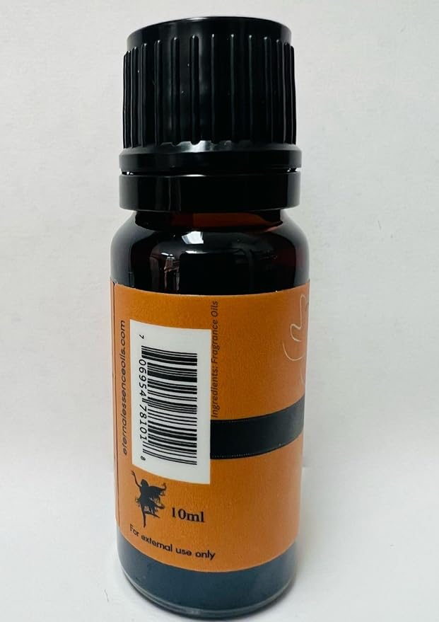 Café Vienna Premium Grade Fragrance Oil - Image 5