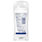Secret Fresh Antiperspirant Deodorant - Image 13
