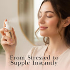 Colostrum Hydrating Face Mist - Image 4
