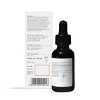Salicylic Acid 2% Face Serum for Acne, Oil Control & Open Pores | Minimalist - Image 8