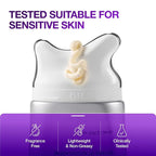 ANUA Collagen Retinol Refining Gua Sha Cream, Neck Cream - Image 8
