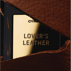 CYKLAR Perfume Oil for Skin – Lover’s Leather Scent – Spicy, Sensual & Earthy - Image 7