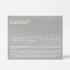 MEDIHEAL Toner Pads - Image 8