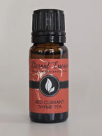 Red Currant Thyme Tea Premium Grade Fragrance Oil - 10ml - Scented Oil - Image 6