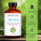 Majestic Pure Essential Oil - Image 5