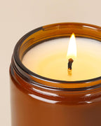 AOOVOO Fresh Coffee Candle - Image 5