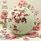 Bath Bombs for Women Spa Gift Set - Image 5