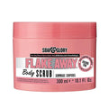 Soap & Glory Original Pink Exfoliating Body Scrub by SoapandGlory