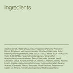 Bath & Body Works Aromatherapy Eucalyptus Spearmint Essential Oil Mist - Image 6