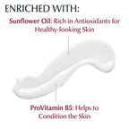 Eucerin Daily Hydration Body Lotion, Unscented Body Lotion - Image 4