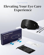 Heated Eye Mask for Dry Eyes - Image 8