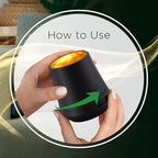 AIR WICK® Essential Mist - Image 8
