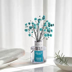 Airkeep Reed Diffuser Set, 1.69 fl oz - Image 6
