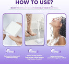 Shower Steamers Aromatherapy - Image 4