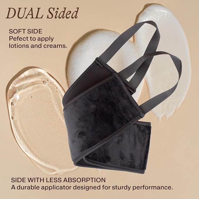 Self Tanner Back Applicator - Image 5