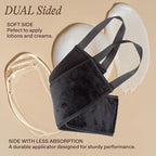 Self Tanner Back Applicator - Image 5