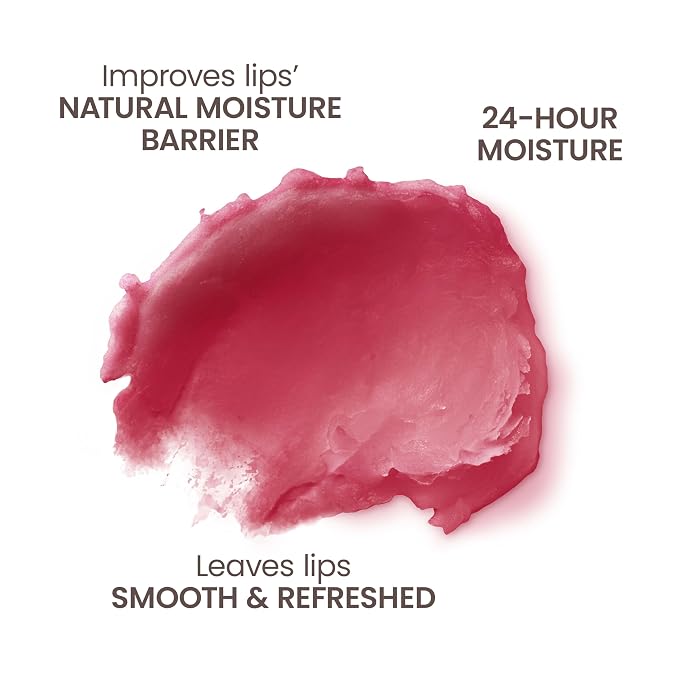 Burt's Bees Lip Balm - Image 3