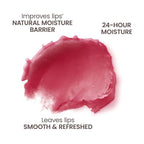 Burt's Bees Lip Balm - Image 3