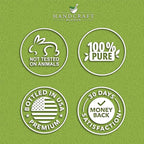 Handcraft Blends Rosemary Essential Oil – 0.33 Fl Oz – 100% Pure and Natural – - Image 5