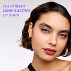 Wonderskin Wonder Blading All Day Lip Stain Peel Off Masque - Image 6