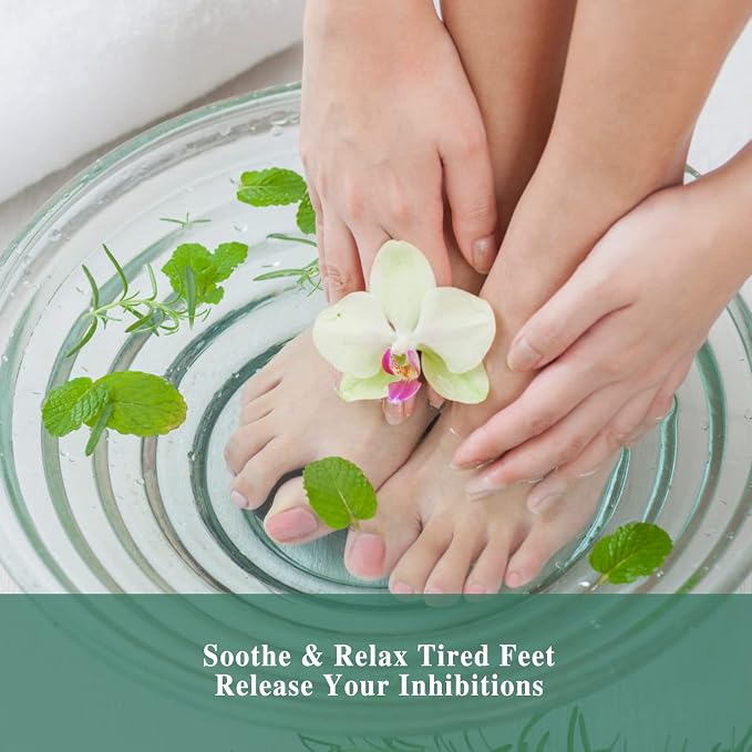 Australian Tea Tree Essential Oil, MAYJAM Pure Essential Oils - Image 5