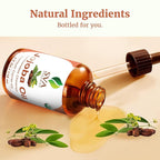 SVA Jojoba Seed Oil Organic - Image 8