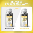 HIQILI 16 Fl Oz Grapefruit Essential Oil, - Image 8