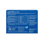NIVEA Moisture Lip Care, Hydrating Lip Balm - Image 12