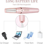 Upgraded Electric Callus Removers - Image 5