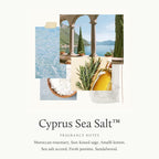 Thymes Moisturizing Hand Lotion - Image 3