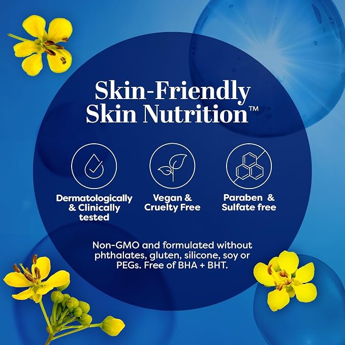 TruSkin Retinol Serum for Face – Gentle, Skin Friendly Anti-Aging Retinoid - Image 6