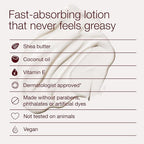 Bath & Body Works A Thousand Wishes Body Lotion, Lightweight Daily Moisturizer - Image 4