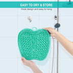 BESKAR XL Large Foot Scrubber Mat - Image 7